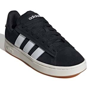 Adidas Grand Court Alpha 00s JR0543 Unisex Spor Ayakkabı