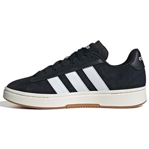 Adidas Grand Court Alpha 00s JR0543 Unisex Spor Ayakkabı