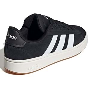 Adidas Grand Court Alpha 00s JR0543 Unisex Spor Ayakkabı