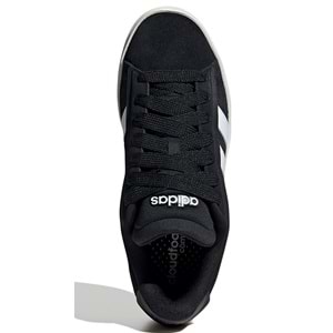 Adidas Grand Court Alpha 00s JR0543 Unisex Spor Ayakkabı