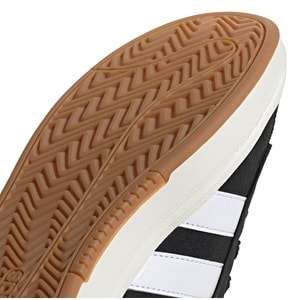 Adidas Grand Court Alpha 00s JR0543 Unisex Spor Ayakkabı