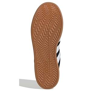 Adidas Grand Court Alpha 00s JR0543 Unisex Spor Ayakkabı