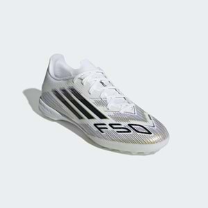 Adidas F50 League TF JH7726 Comfort Taban Erkek Halısaha Ayakkabısı