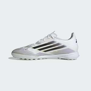 Adidas F50 League TF JH7726 Comfort Taban Erkek Halısaha Ayakkabısı
