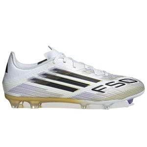 Adidas F50 League FG/MG JI0005 Profesyonel Erkek Krampon