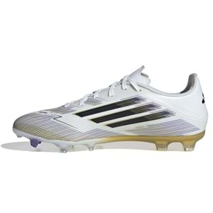 Adidas F50 League FG/MG JI0005 Profesyonel Erkek Krampon