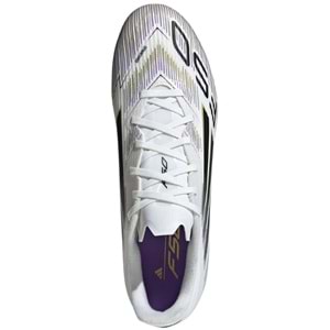 Adidas F50 League FG/MG JI0005 Profesyonel Erkek Krampon