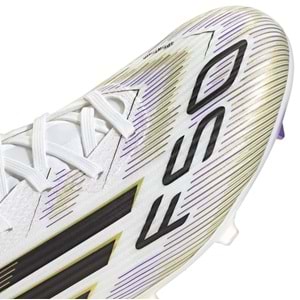 Adidas F50 League FG/MG JI0005 Profesyonel Erkek Krampon