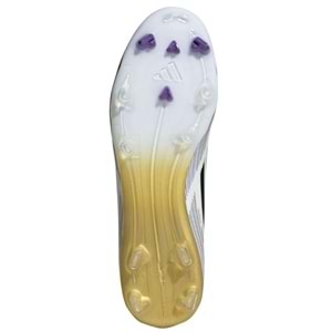 Adidas F50 League FG/MG JI0005 Profesyonel Erkek Krampon