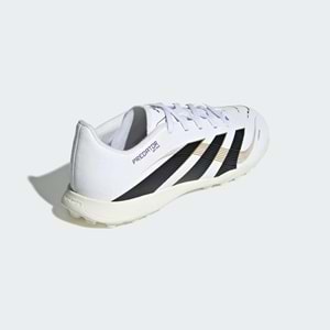 Adidas Predator League Tf J JI1152 Profesyonel Erkek Halısaha Ayakkabısı