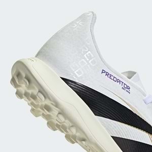 Adidas Predator League Tf J JI1152 Profesyonel Erkek Halısaha Ayakkabısı