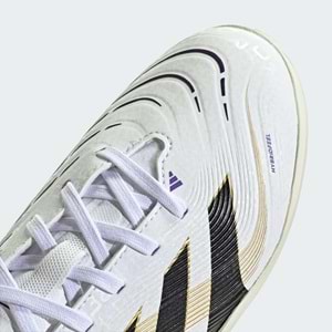 Adidas Predator League Tf J JI1152 Profesyonel Erkek Halısaha Ayakkabısı