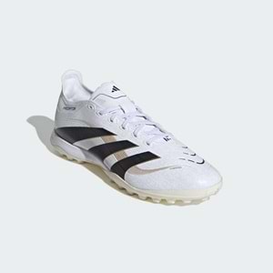 Adidas Predator League Tf JI1134 Profesyonel Erkek Halısaha Ayakkabısı