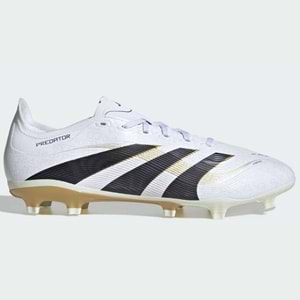 Adidas Predator League Fg/Mg JI1116 Profesyonel Erkek Krampon