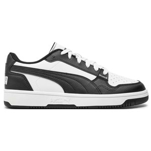 Puma 398993-01 Reb-L Jr Sneaker Unisex Spor Ayakkabı