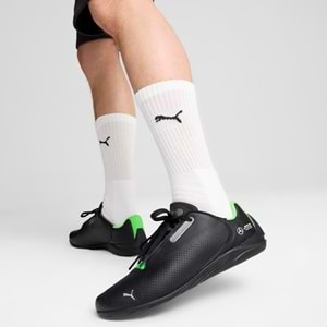 Puma MAPF1 Mercedes Drift Cat Decima 2.0 308430-01 Sneaker Erkek Spor Ayakkabı