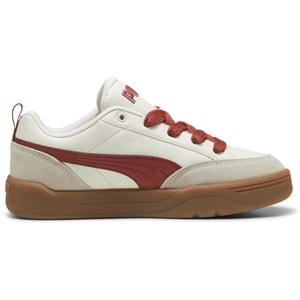 Puma 397262-05 Park Lifestyle Og Unisex Spor Ayakkabı