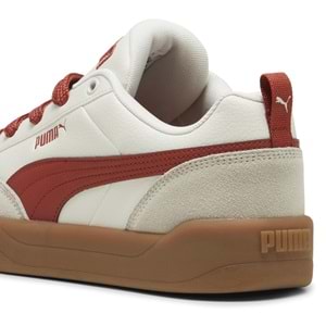 Puma 397262-05 Park Lifestyle Og Unisex Spor Ayakkabı