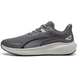 Puma 379437-22 Skyrocket Lite Unisex Spor Ayakkabı