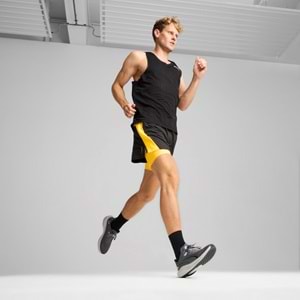 Puma 379437-22 Skyrocket Lite Unisex Spor Ayakkabı