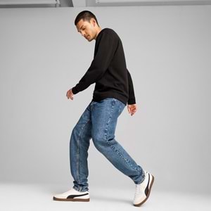 Puma 397447-07 Club II Era Sneaker Unisex Spor Ayakkabı