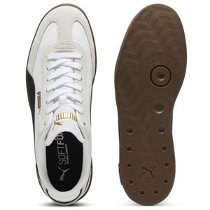 Puma 397447-07 Club II Era Sneaker Unisex Spor Ayakkabı