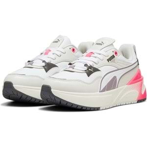 Puma 397675-07 R78 Disrupt Sneaker Kadın Spor Ayakkabı