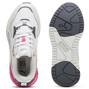 Puma 397675-07 R78 Disrupt Sneaker Kadın Spor Ayakkabı