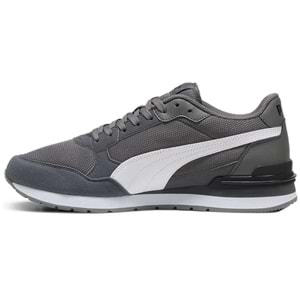 Puma St Runner V4 Mesh 399666-03 Unisex Spor Ayakkabı
