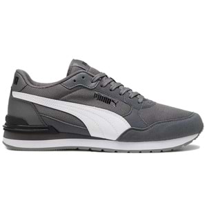 Puma St Runner V4 Mesh 399666-03 Unisex Spor Ayakkabı