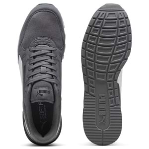 Puma St Runner V4 Mesh 399666-03 Unisex Spor Ayakkabı