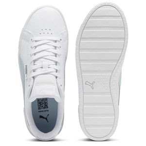 Puma Jada Renew 386401-27 Sneaker Unisex Spor Ayakkabı