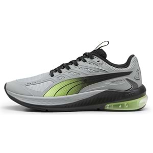 Puma 309972-11 X-Cell Lightspeed Erkek Spor Ayakkabı