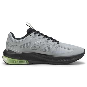 Puma 309972-11 X-Cell Lightspeed Erkek Spor Ayakkabı