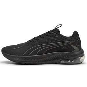 Puma 309972-10 X-Cell Lightspeed Erkek Spor Ayakkabı