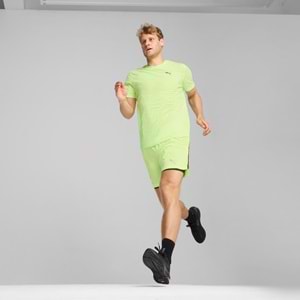 Puma 309972-10 X-Cell Lightspeed Erkek Spor Ayakkabı