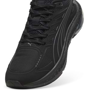 Puma 309972-10 X-Cell Lightspeed Erkek Spor Ayakkabı