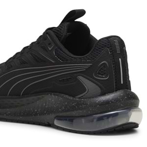 Puma 309972-10 X-Cell Lightspeed Erkek Spor Ayakkabı