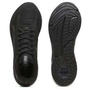 Puma 309972-10 X-Cell Lightspeed Erkek Spor Ayakkabı