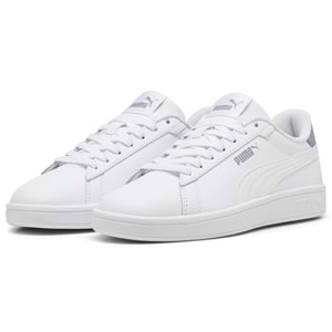 Puma Smash 3 L 390987-23 Sneaker Erkek Spor Ayakkabı