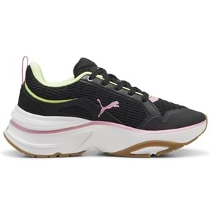 Puma 310163-07 Softride Divine Wn s Unisex Spor Ayakkabı