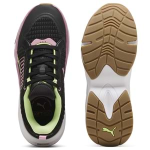 Puma 310163-07 Softride Divine Wn s Unisex Spor Ayakkabı