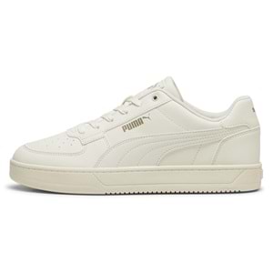 Puma 392290-38 Caven 2.0 Erkek Sneaker Spor Ayakkabı