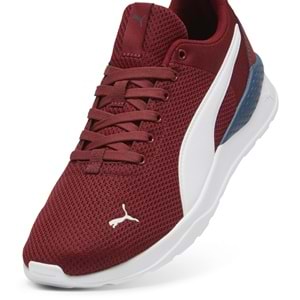 Puma Anzarun Lite 371128-60 Unisex Spor Ayakkabı