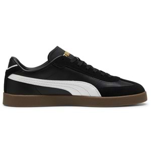 Puma 397447-02 Club II Era Sneaker Unisex Spor Ayakkabı