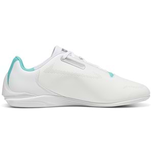 Puma MAPF1 Mercedes Drift Cat Decima 2.0 308430-02 Sneaker Erkek Spor Ayakkabı