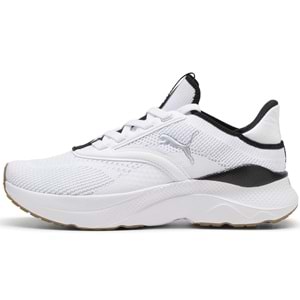 Puma 310160-02 Softride Mayve Wns Kadın Spor Ayakkabı