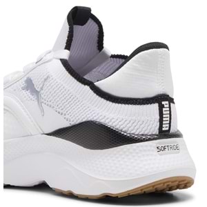 Puma 310160-02 Softride Mayve Wns Kadın Spor Ayakkabı