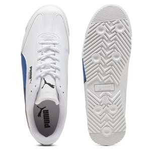 Puma BMW MMS Roma Via 308353-02 Erkek Spor Ayakkabı