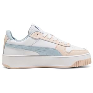 Puma Carina Street 389390-29 Unisex Spor Ayakkabı